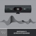 Веб-камера Logitech Brio 500 (960-001422)