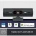 Веб-камера Logitech Brio 500 (960-001422)