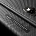 Автомобильный органайзер Xiaomi Youpin Shooco Car Trunk Storage Box (6973907631261)
