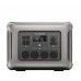 Портативная зарядная станция ALLPOWERS R2500 LiFePO4