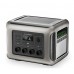 Портативная зарядная станция ALLPOWERS R2500 LiFePO4
