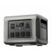 Портативная зарядная станция ALLPOWERS R2500 LiFePO4