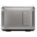 Портативная зарядная станция ALLPOWERS R2500 LiFePO4