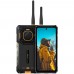 Смартфон Ulefone Armor 26 Ultra 12/512Gb NFC 6.78" 15600мАч черный