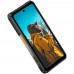 Смартфон Ulefone Armor 26 Ultra 12/512Gb NFC 6.78" 15600мАч черный