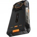 Смартфон Ulefone Armor 26 Ultra 12/512Gb NFC 6.78" 15600мАч черный