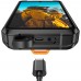 Смартфон Ulefone Armor 26 Ultra 12/512Gb NFC 6.78" 15600мАч черный