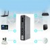 Источник автономного питания роутера - камеры VIA Mini UPS 10400mAh 18W (DC1018P)