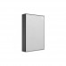 Жесткий диск Seagate One Touch with Password 1 TB (STKY1000401)