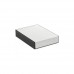 Жесткий диск Seagate One Touch with Password 1 TB (STKY1000401)