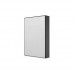 Жесткий диск Seagate One Touch with Password 1 TB (STKY1000401)