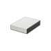 Жесткий диск Seagate One Touch with Password 1 TB (STKY1000401)