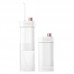 Ирригатор для ротовой полости Dr.Bei Portable Water Flosser F3 (1 насадка)