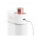 Ирригатор для ротовой полости Dr.Bei Portable Water Flosser F3 (1 насадка)