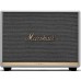 Портативная беспроводная колонка Marshall Woburn II (1001905) белая