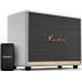 Портативная беспроводная колонка Marshall Woburn II (1001905) белая