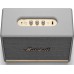 Портативная беспроводная колонка Marshall Woburn II (1001905) белая