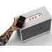 Портативная беспроводная колонка Marshall Woburn II (1001905) белая