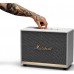 Портативная беспроводная колонка Marshall Woburn II (1001905) белая
