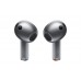 Беспроводные наушники SAMSUNG Galaxy Buds 3 R530 серые