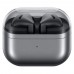 Беспроводные наушники SAMSUNG Galaxy Buds 3 R530 серые