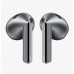 Беспроводные наушники SAMSUNG Galaxy Buds 3 R530 серые