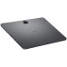 Планшет Honor Pad 9 WiFi 8/256GB Space Gray (серый)
