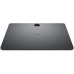 Планшет Honor Pad 9 WiFi 8/256GB Space Gray (серый)