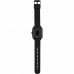 Смарт-часы Gelius Amazwatch GT2 Lite GP-SW003 черные