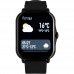 Смарт-часы Gelius Amazwatch GT2 Lite GP-SW003 черные