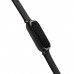 Смарт-часы Gelius Amazwatch GT2 Lite GP-SW003 черные