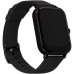Смарт-часы Gelius Amazwatch GT2 Lite GP-SW003 черные