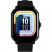 Смарт-часы Gelius Amazwatch GT2 Lite GP-SW003 черные