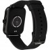 Смарт-часы Gelius Amazwatch GT2 Lite GP-SW003 черные