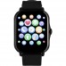 Смарт-часы Gelius Amazwatch GT2 Lite GP-SW003 черные