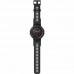 Умные часы защищённые Amazfit T-Rex Pro черные