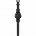 Умные часы защищённые Amazfit T-Rex Pro черные
