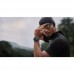 Умные часы защищённые Amazfit T-Rex Pro черные
