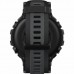 Умные часы защищённые Amazfit T-Rex Pro черные
