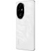 Смартфон Honor 200 5G 12 / 256 GB Moonlight White (белый)