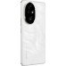 Смартфон Honor 200 5G 12 / 256 GB Moonlight White (белый)
