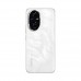 Смартфон Honor 200 5G 12 / 256 GB Moonlight White (белый)