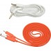 Наушники беспроводные JBL Live 500BT (JBLLIVE500BTWHT) белые
