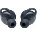Наушники беспроводные JBL Live 300TWS (JBLLIVE300TWSBLU) голубые