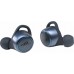 Наушники беспроводные JBL Live 300TWS (JBLLIVE300TWSBLU) голубые