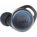 Наушники беспроводные JBL Live 300TWS (JBLLIVE300TWSBLU) голубые