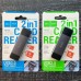 Кардридер Hoco HB45 Spirit 2-in-1 - Type-C и USB 3.0 два интерфейса