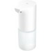 Дозатор - диспенсер для мыла Xiaomi Mijia Automatic Foam Soap BHR4929CN