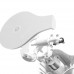 Дозатор - диспенсер для мыла Xiaomi Mijia Automatic Foam Soap BHR4929CN