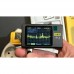 Блок зарядный - адаптер питания 3 порта Home Charger 40W GaN 2 PD Veron TC-35